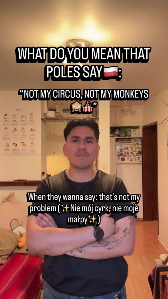 TikTok video thumbnail by luistheexpat