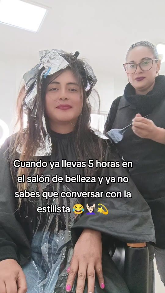 TikTok video thumbnail by javitasepulvedaa