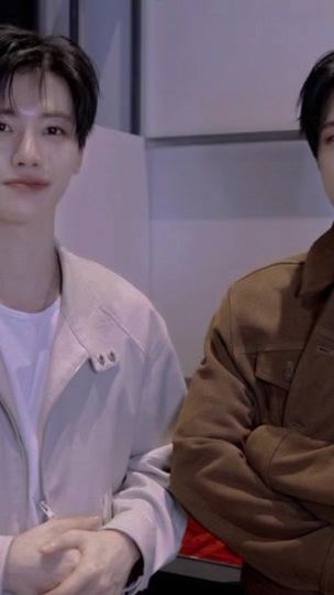 TikTok video thumbnail by jenjaem54