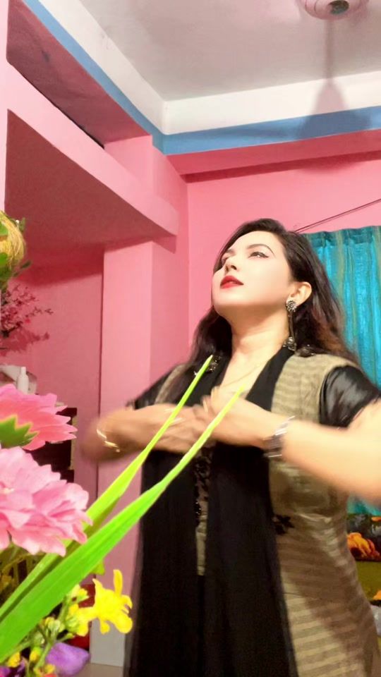 TikTok video thumbnail by orniorin7