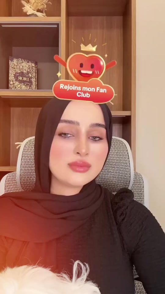 TikTok video thumbnail by pupi_593