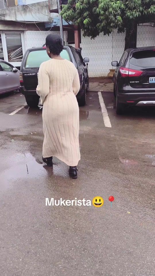 TikTok video thumbnail by _vanyfaife