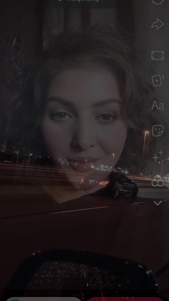 TikTok video thumbnail by _kim5935