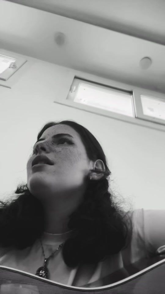 TikTok video thumbnail by inesald_official