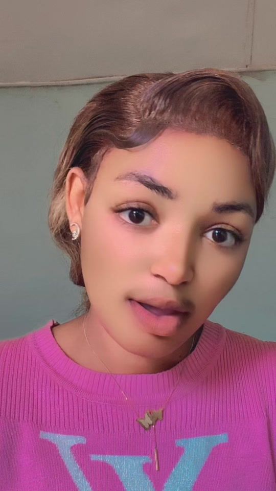 TikTok video thumbnail by joyeuse88