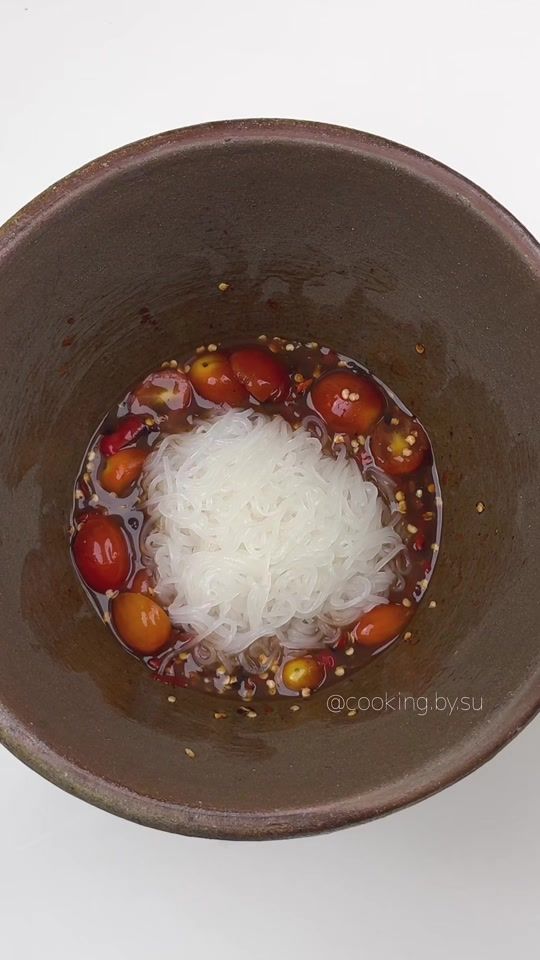 TikTok video thumbnail by cooking.by.su