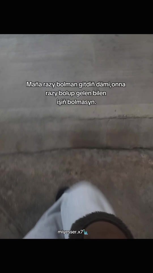 TikTok video thumbnail by miyesser_7