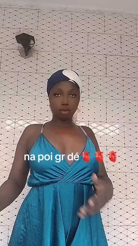TikTok video thumbnail by nickidumingas