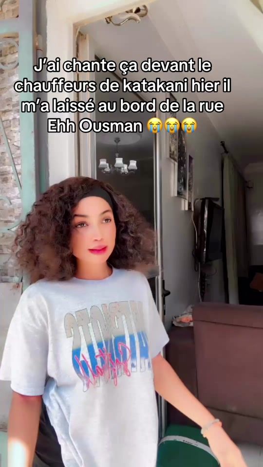 TikTok video thumbnail by mini.lh.chch