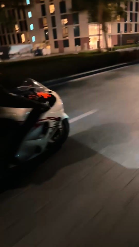 TikTok video thumbnail by m111a_