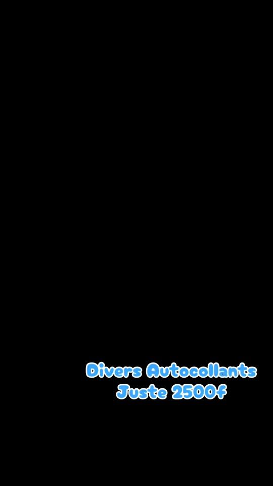 TikTok video thumbnail by zazaphonemaroua1