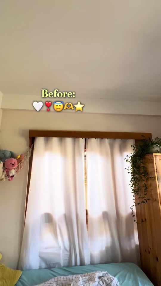 TikTok video thumbnail by junuseewangrai