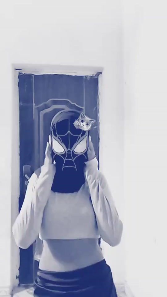 TikTok video thumbnail by raxmo_royal