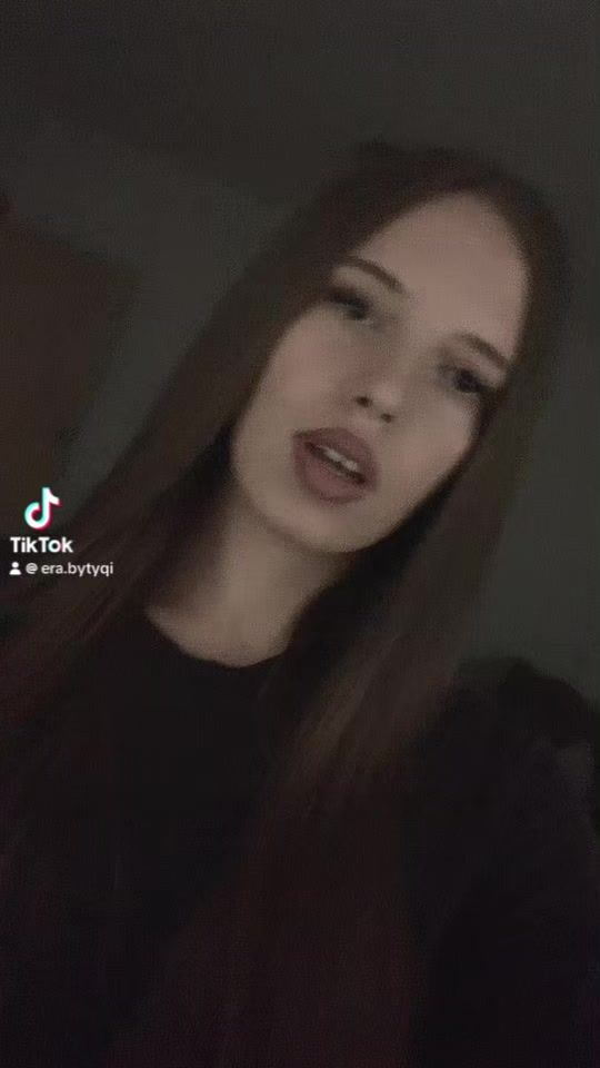 TikTok video thumbnail by era.bytyqi
