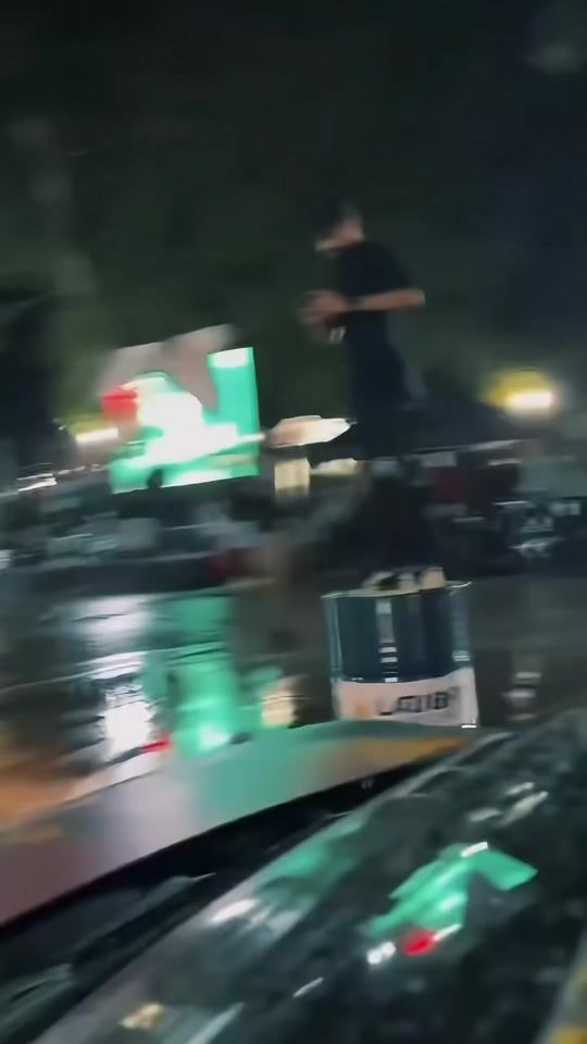 TikTok video thumbnail by drivesrilanka