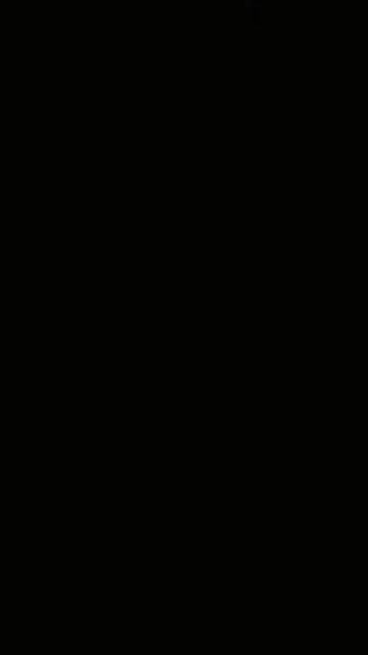 TikTok video thumbnail by alejandro.flores7288