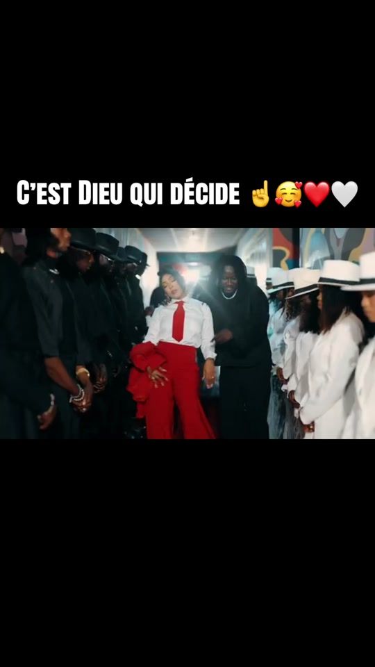 TikTok video thumbnail by samajeste885