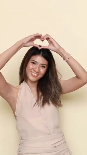 TikTok video thumbnail by iiijoon