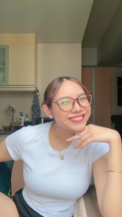 TikTok video thumbnail by alliyahkcr