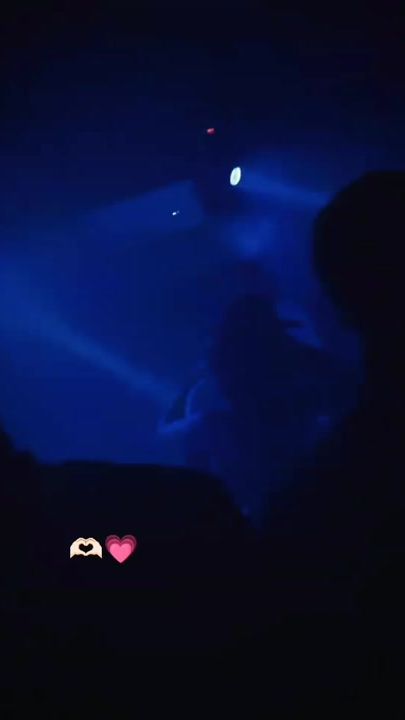 TikTok video thumbnail by frases.herwin