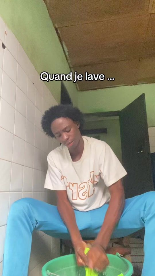 TikTok video thumbnail by mr_rems