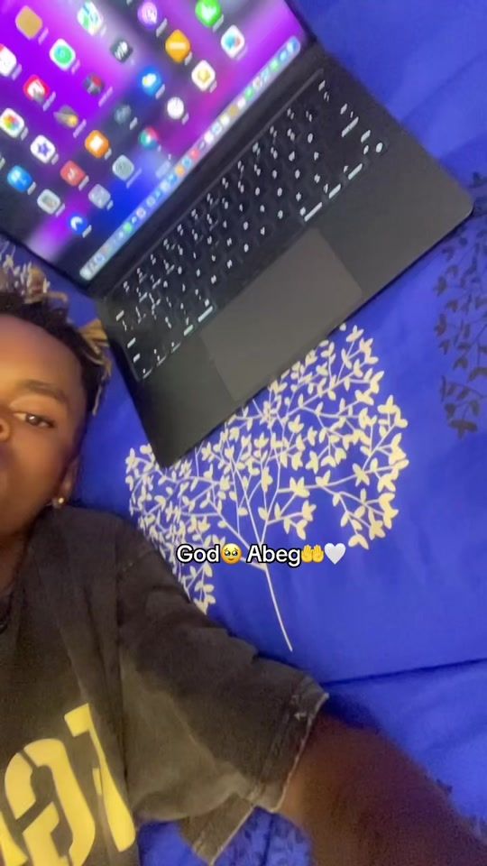 TikTok video thumbnail by sonofmatilda