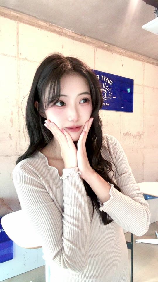 TikTok video thumbnail by 1ze_e01
