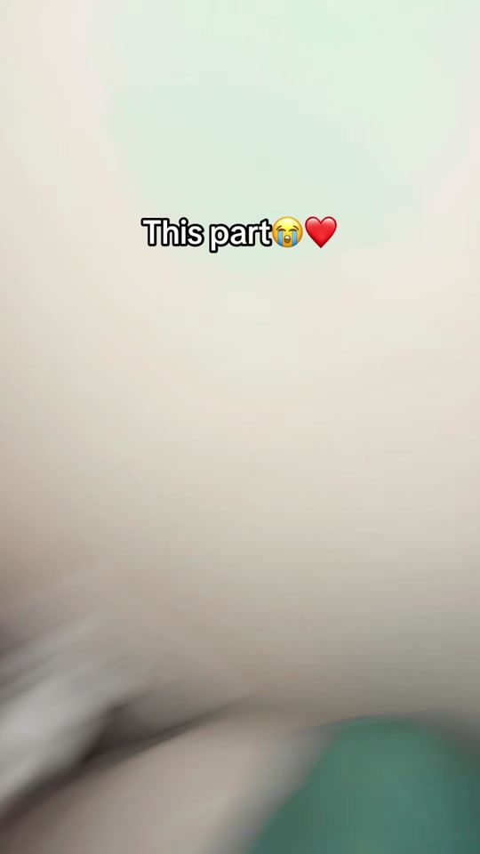 TikTok video thumbnail by zama_mimi5