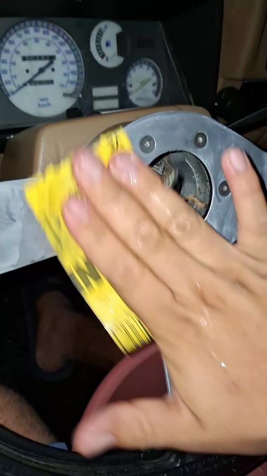 TikTok video thumbnail by polanco_720