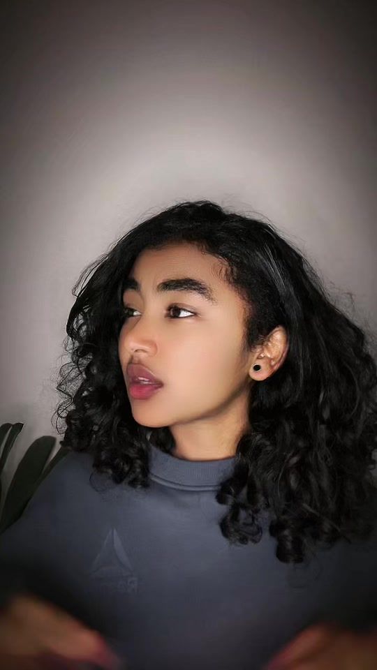 TikTok video thumbnail by kalteklay