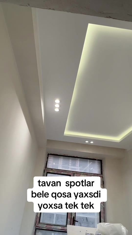 TikTok video thumbnail by usta_orxan09