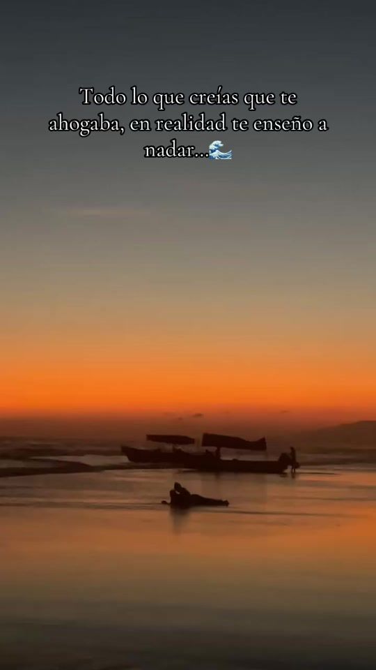 TikTok video thumbnail by darisrubio0