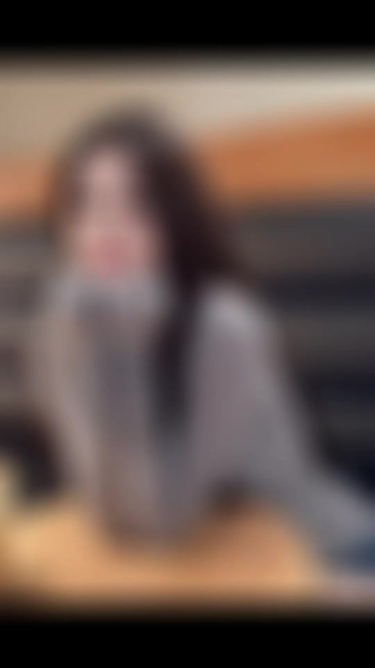 TikTok video thumbnail by nuynuynuy285