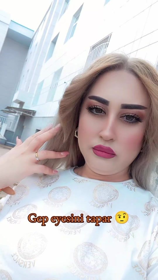 TikTok video thumbnail by angel__9494