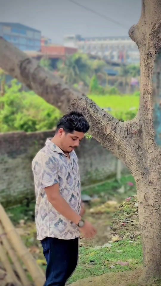 TikTok video thumbnail by angel.eva_05