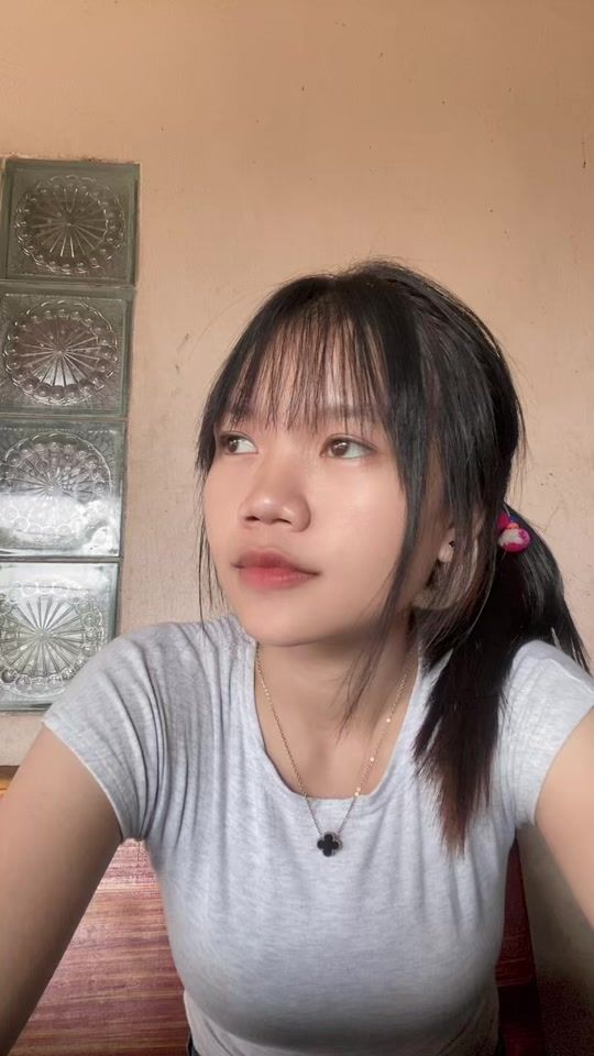 TikTok video thumbnail by 11.1171389