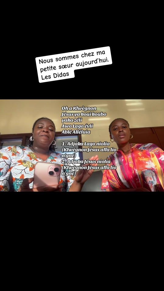 TikTok video thumbnail by miriame.syntyche