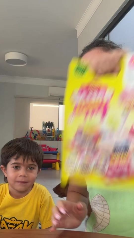 TikTok video thumbnail by marinabaldin