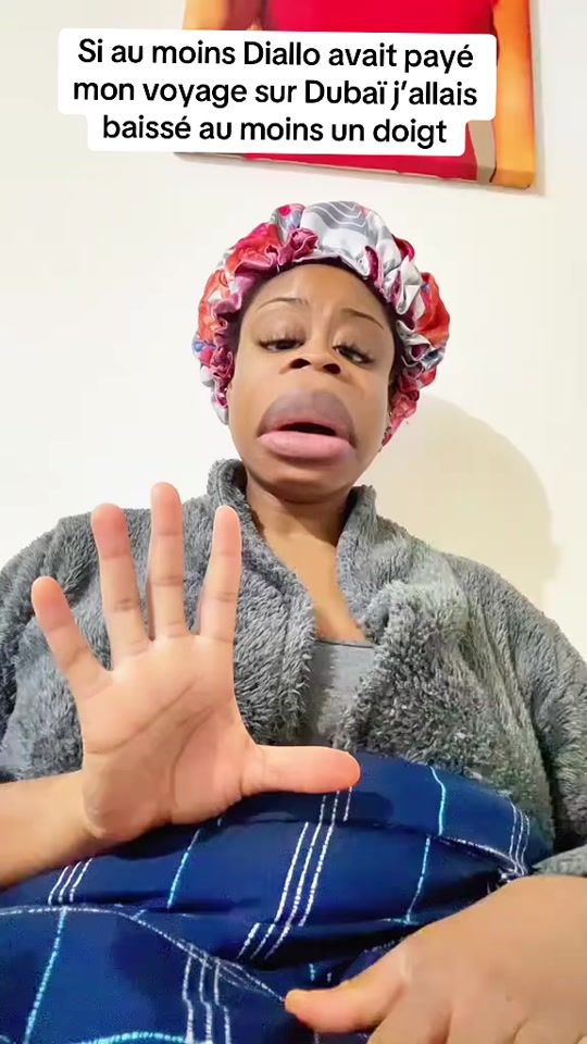 TikTok video thumbnail by makol282