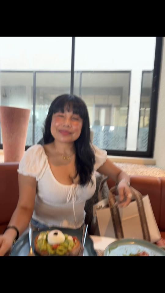TikTok video thumbnail by bee_5519