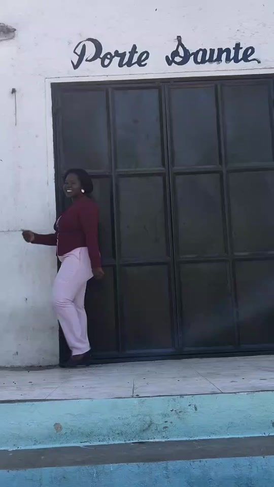 TikTok video thumbnail by kettelieplacide