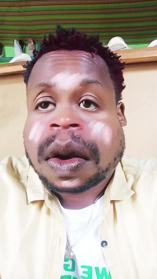 TikTok video thumbnail by mereb431