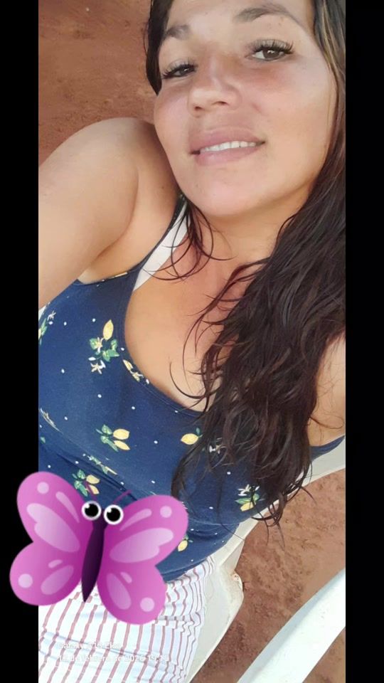 TikTok video thumbnail by elsa.candia26