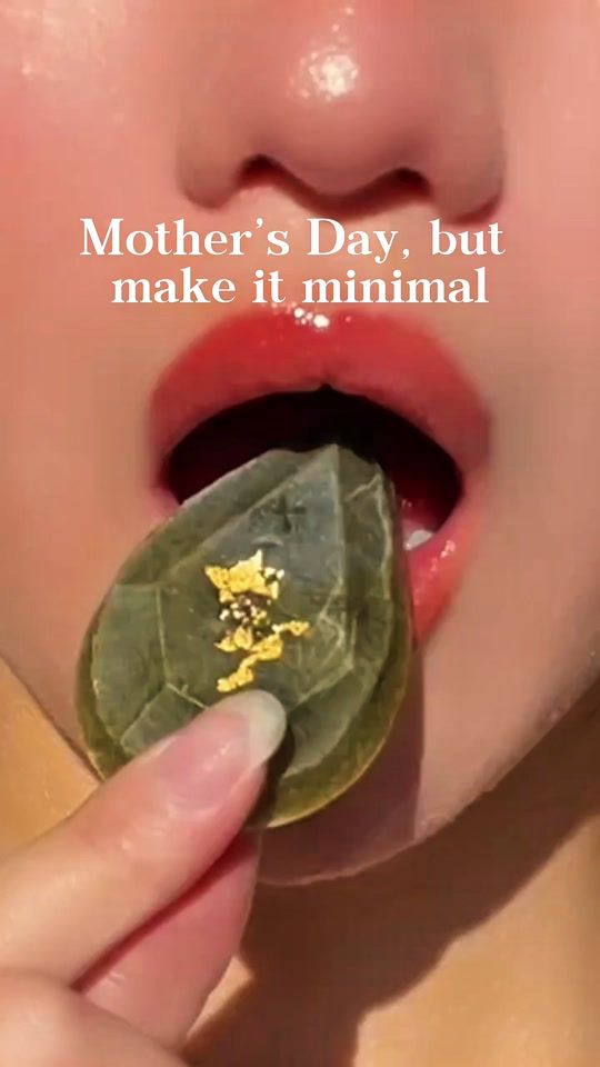 TikTok video thumbnail by misaky.tokyo