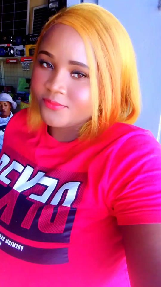 TikTok video thumbnail by aser.suama