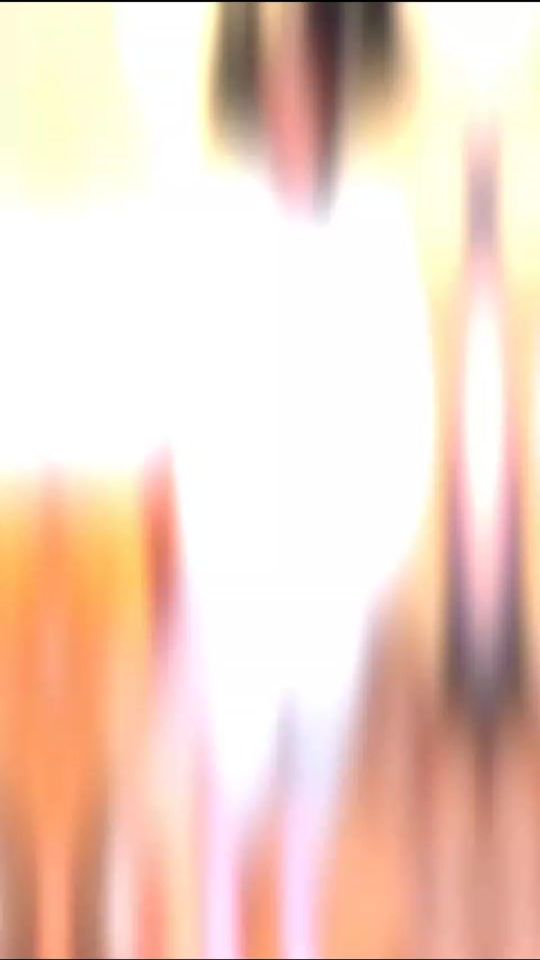 TikTok video thumbnail by user4141337324706