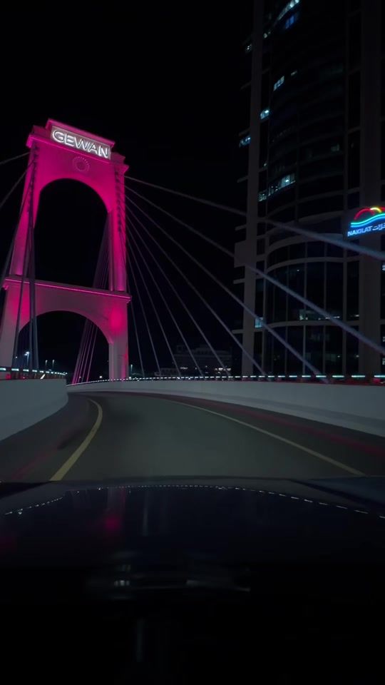 TikTok video thumbnail by homoudali1