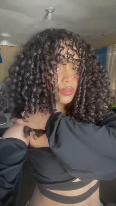 TikTok video thumbnail by alannyyyy