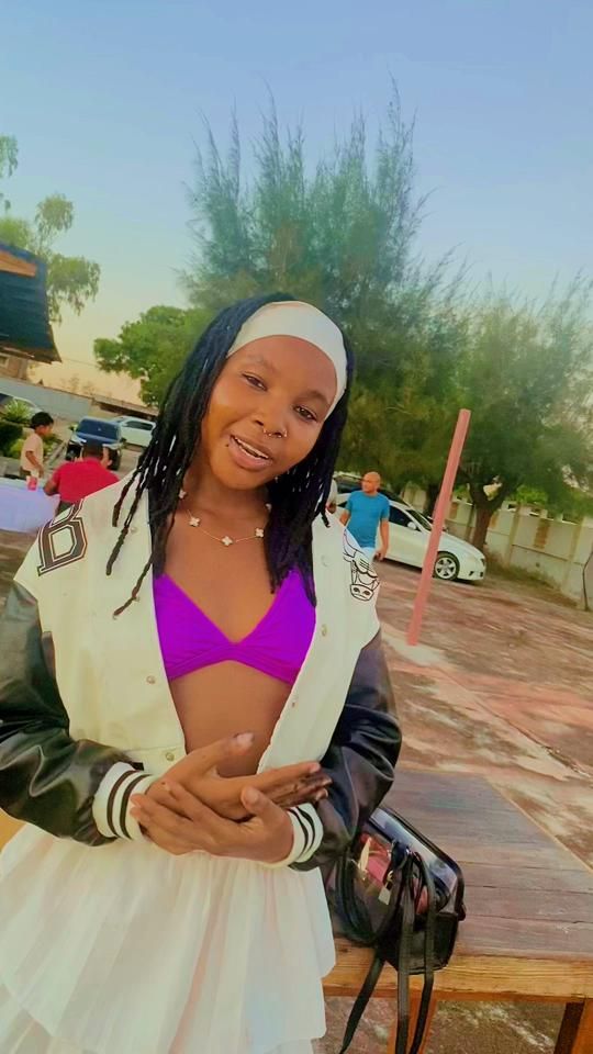 TikTok video thumbnail by marinadashayda0