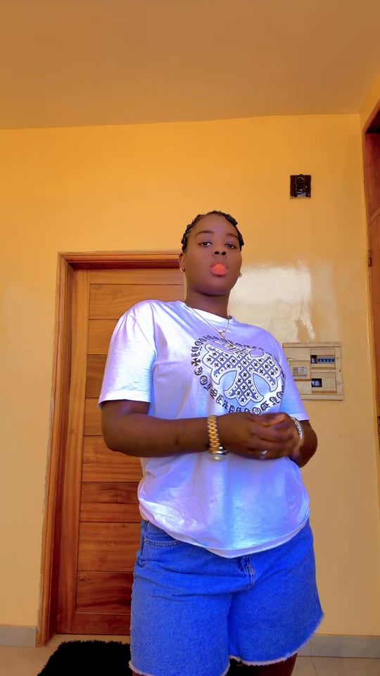 TikTok video thumbnail by bbmya158